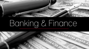 phd-scholarships-for-Banking-Finance-students